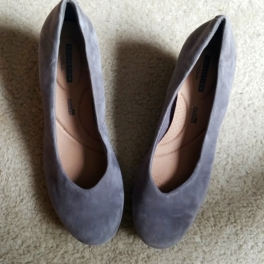 Womens shoes